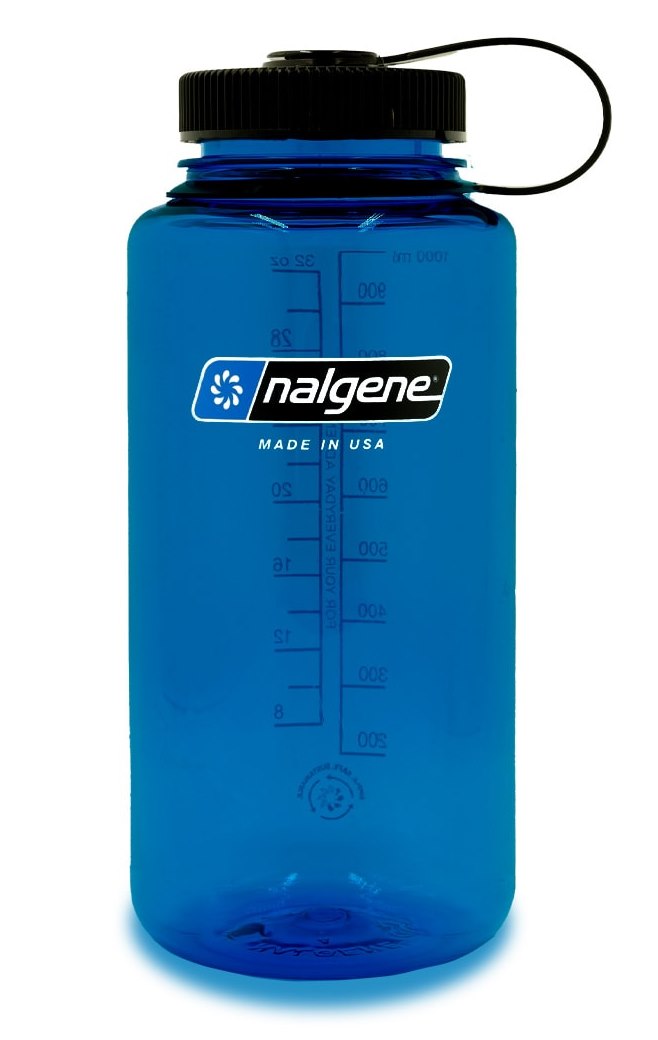 nalgene_wide_mouth_1_l_water_bottle_blueblack-065d86d9fd8f8b.jpg