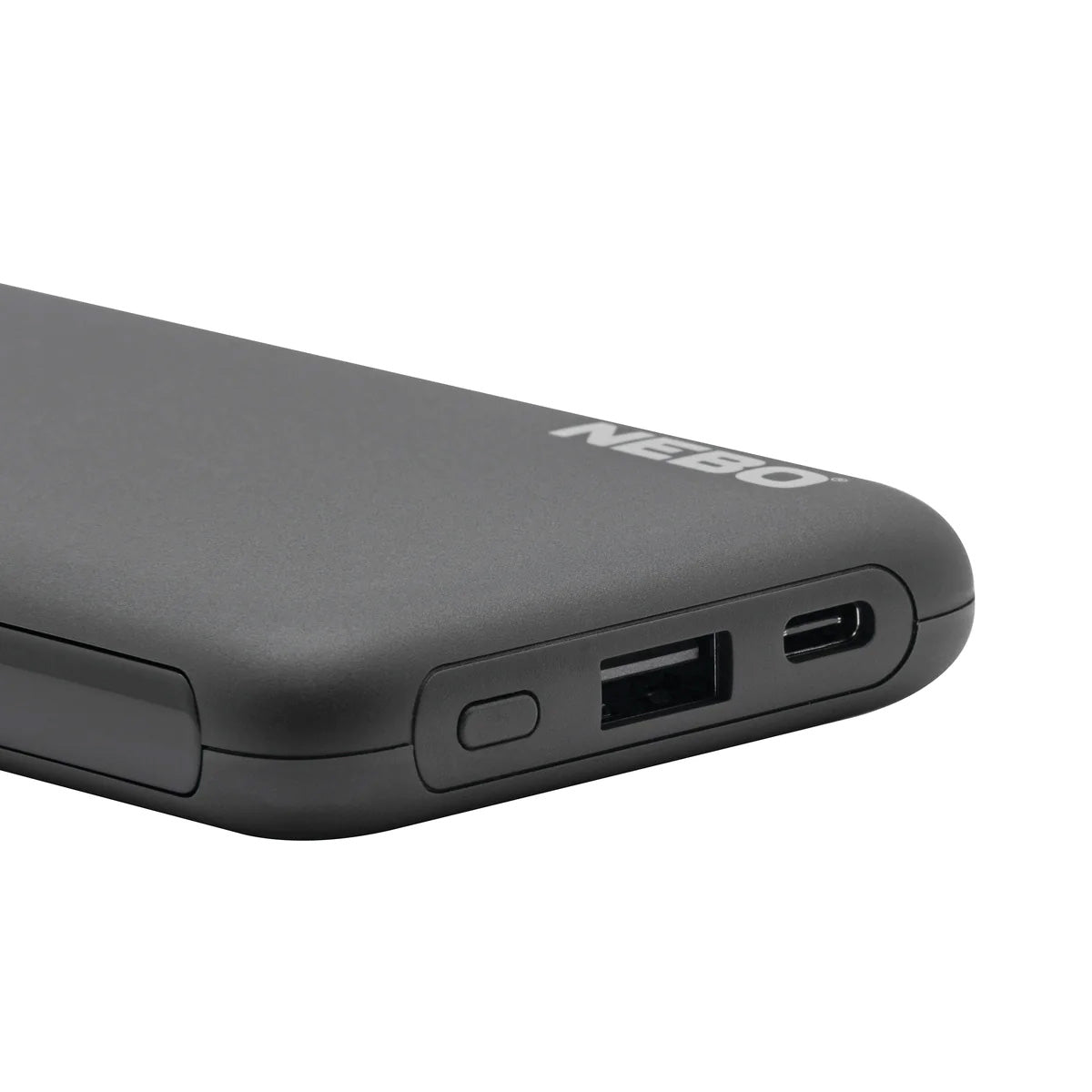 nebo_10k_powerbank_10000_mah-065e18fbf89d1e.jpg