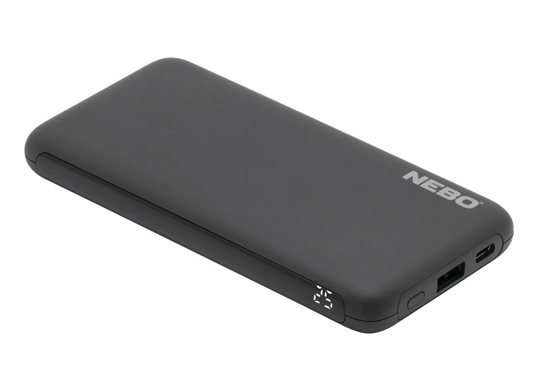 nebo_10k_powerbank_10000_mah-065e18fc225715.jpg