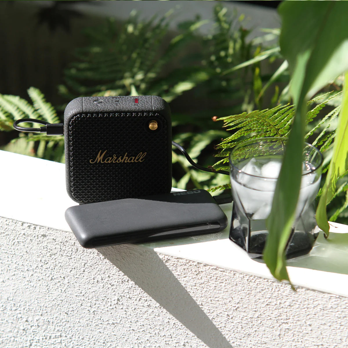 nebo_10k_powerbank_10000_mah-065e18fc91ac8c.jpg