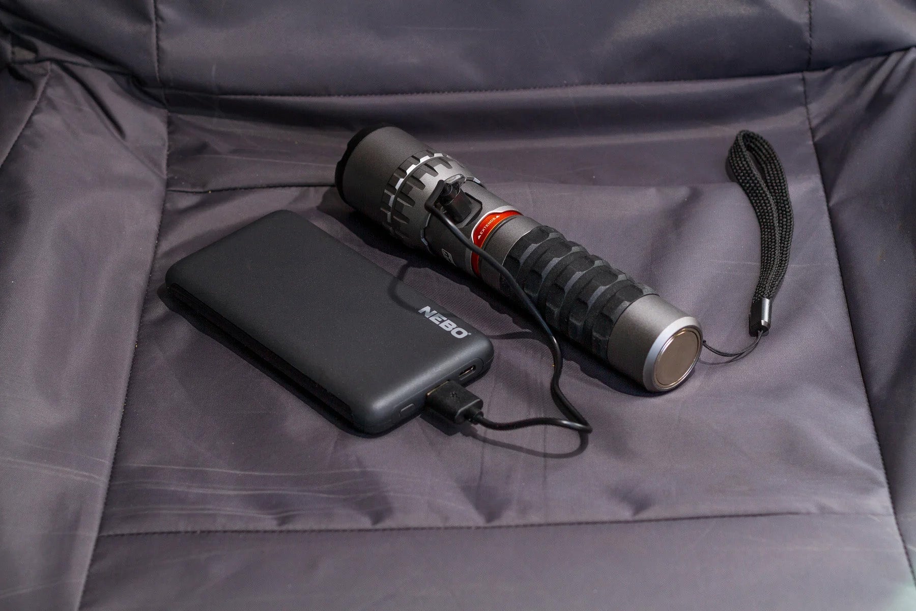 nebo_10k_powerbank_10000_mah-065e18fcca3799.jpg