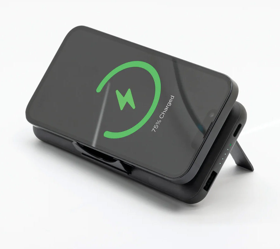 nebo_10k_wireless_powerbank_10000_mah-065e18fdfe5847.jpg