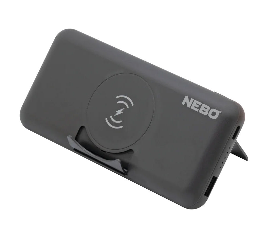nebo_10k_wireless_powerbank_10000_mah-065e18fe2414ee.jpg