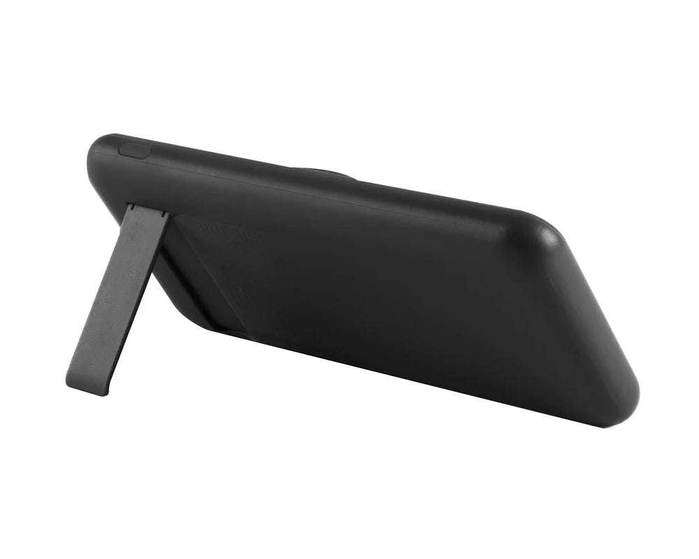 nebo_10k_wireless_powerbank_10000_mah-065e18fe701ef6.jpg