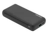 Nebo 20K Powerbank, 20.000 mAh