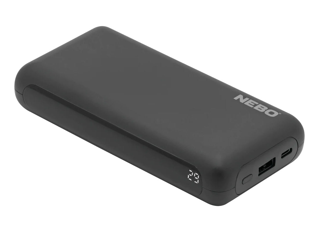 nebo_20k_powerbank_20000_mah-065e18fd35fe9a.jpg