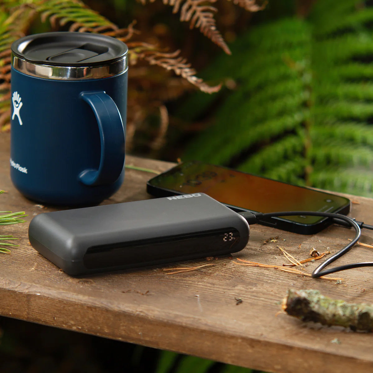 nebo_20k_powerbank_20000_mah-065e18fd56ea58.jpg