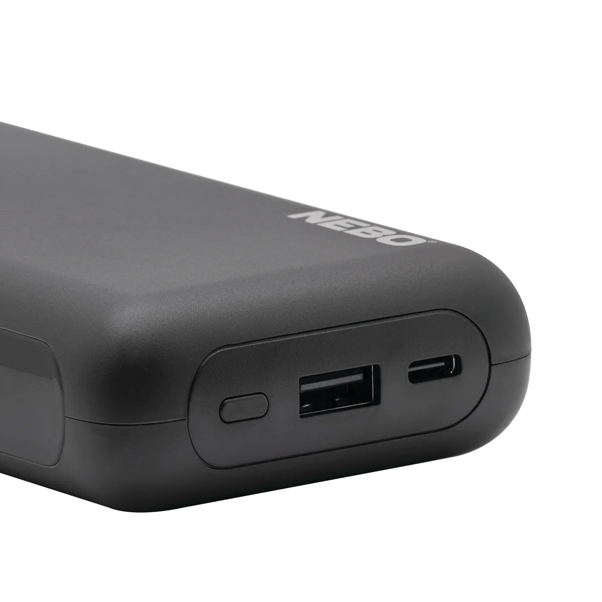 nebo_20k_powerbank_20000_mah-065e18fdedce81.jpg