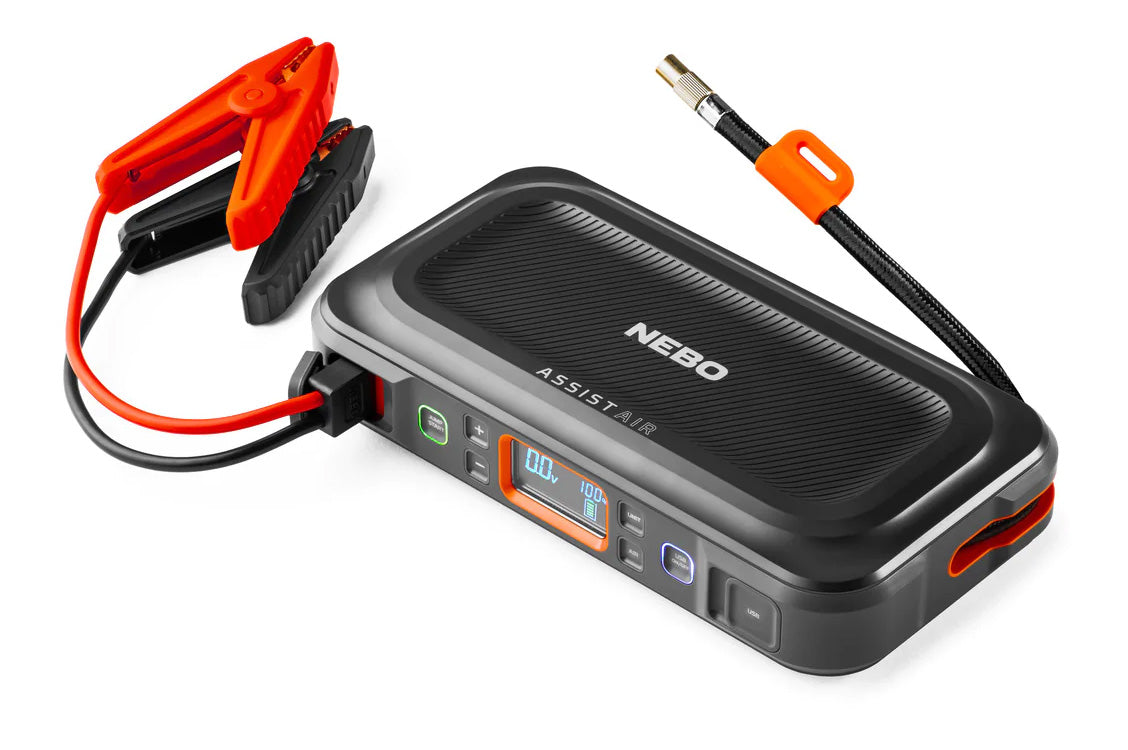 nebo_assist_air_jump_starter_power_station-065ba1b9d7e2e0.jpg