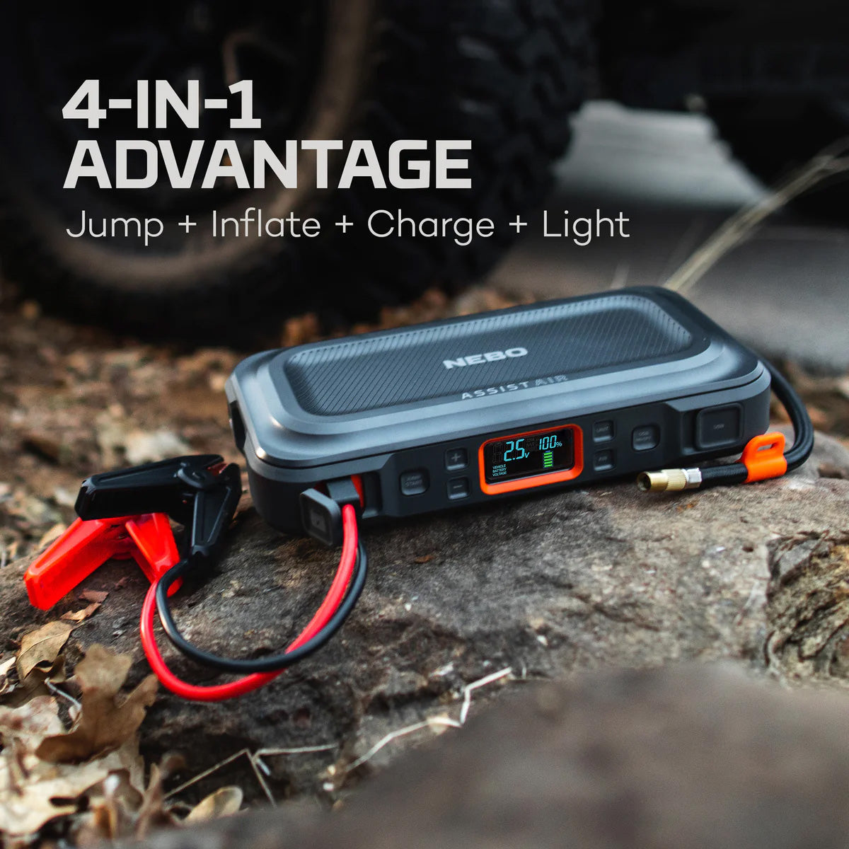 nebo_assist_air_jump_starter_power_station-065ba1b9f928f9.jpg