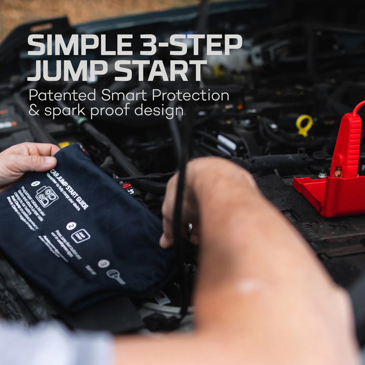 nebo_assist_air_jump_starter_power_station-065ba1c412bda3.jpg