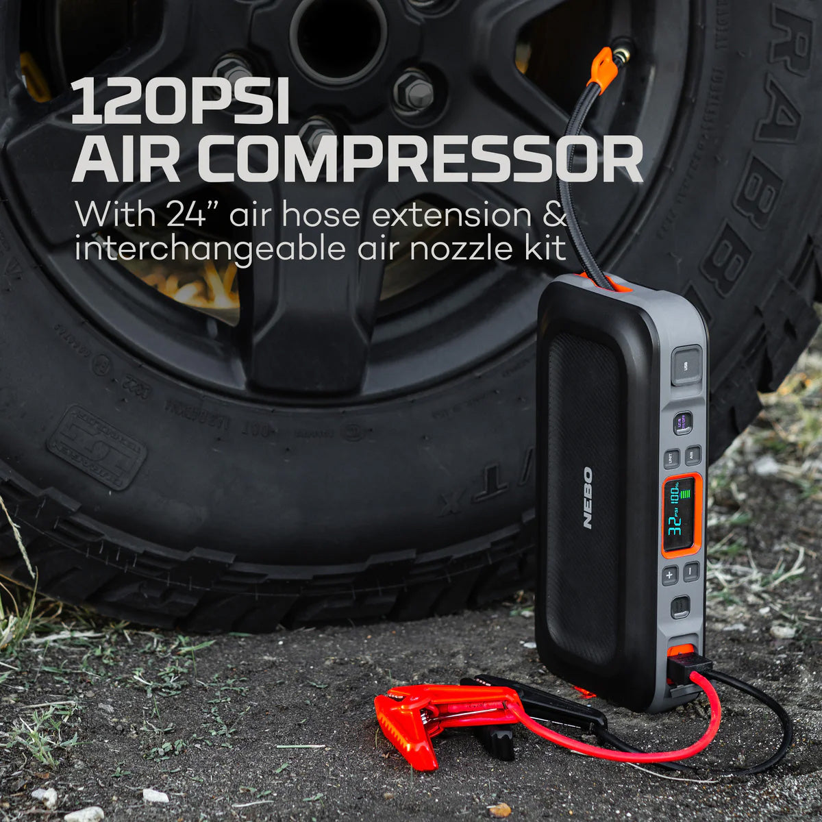 nebo_assist_air_jump_starter_power_station-065ba1c469f327.jpg