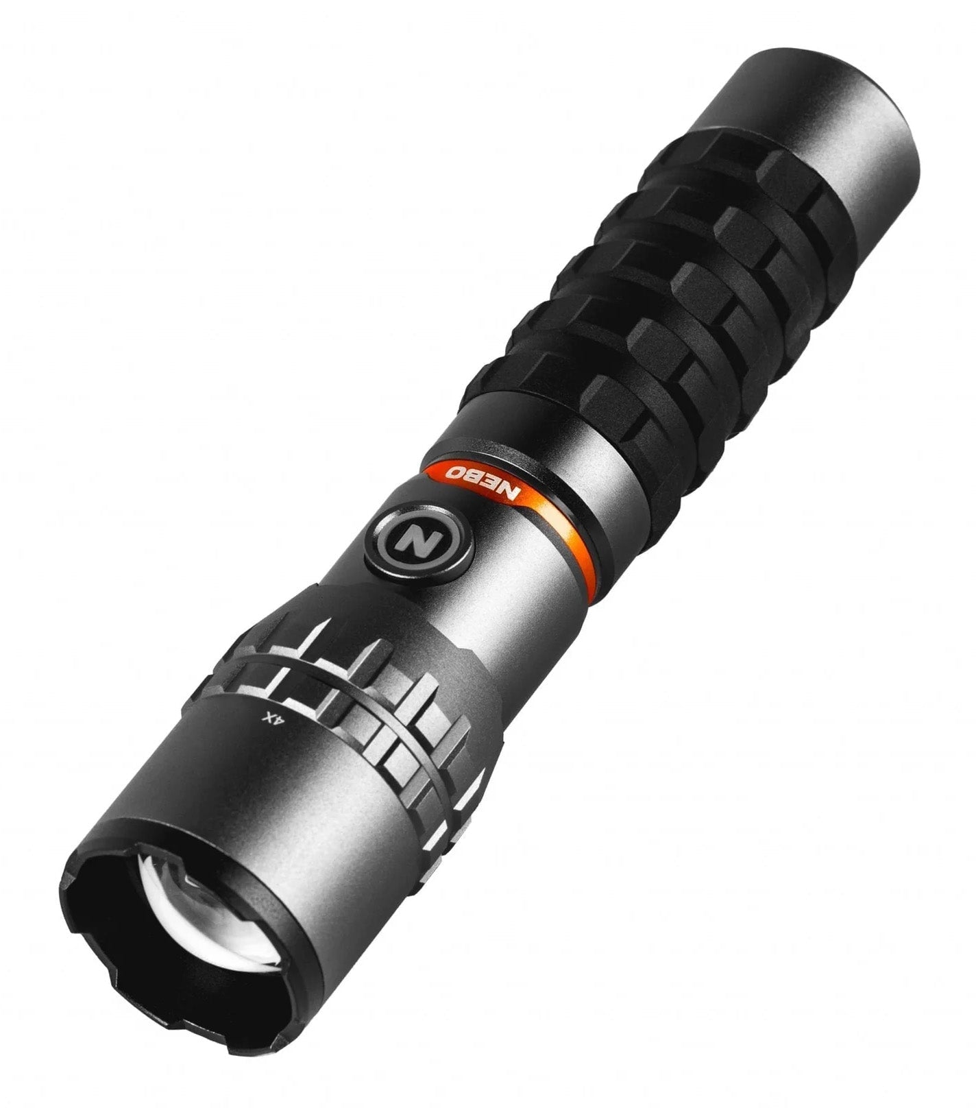 nebo_slyde_king_2k_flashlight-065ba1d6383070.jpg