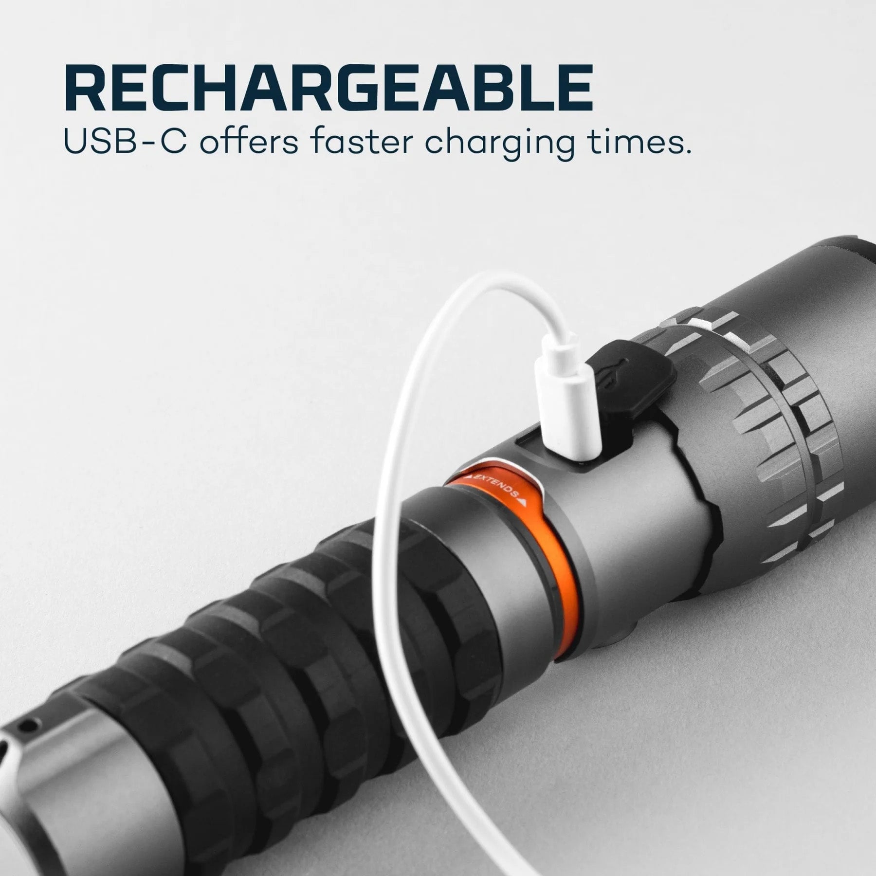 nebo_slyde_king_2k_flashlight-065ba1d66dc541.jpg