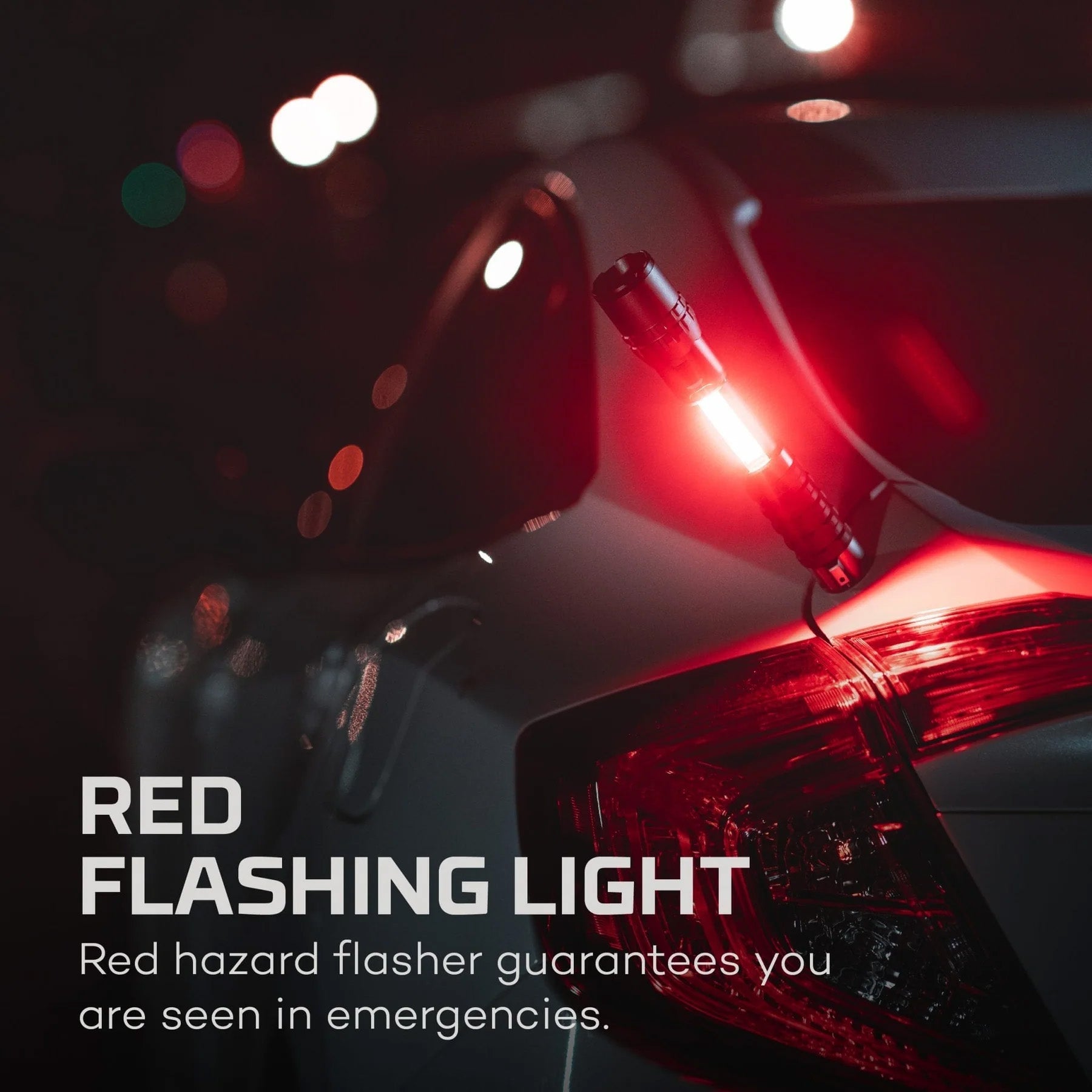 nebo_slyde_king_2k_flashlight-065ba1d6af1d0d.jpg