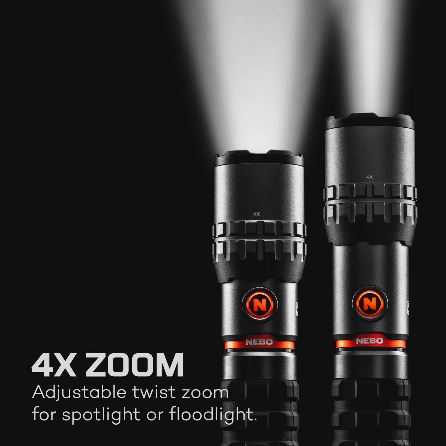 nebo_slyde_king_2k_flashlight-065ba1d74b33f6.jpg