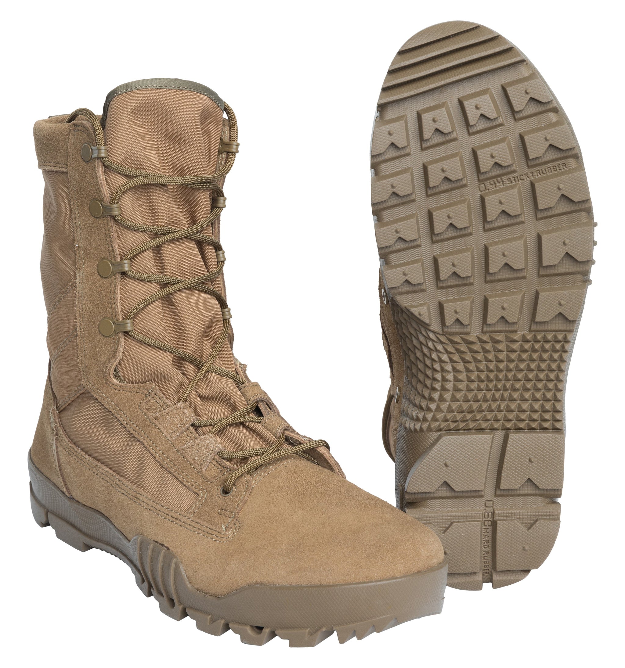 nike_sfb_jungle_8_inch_leather_boot-065e5df4a87a91.jpg