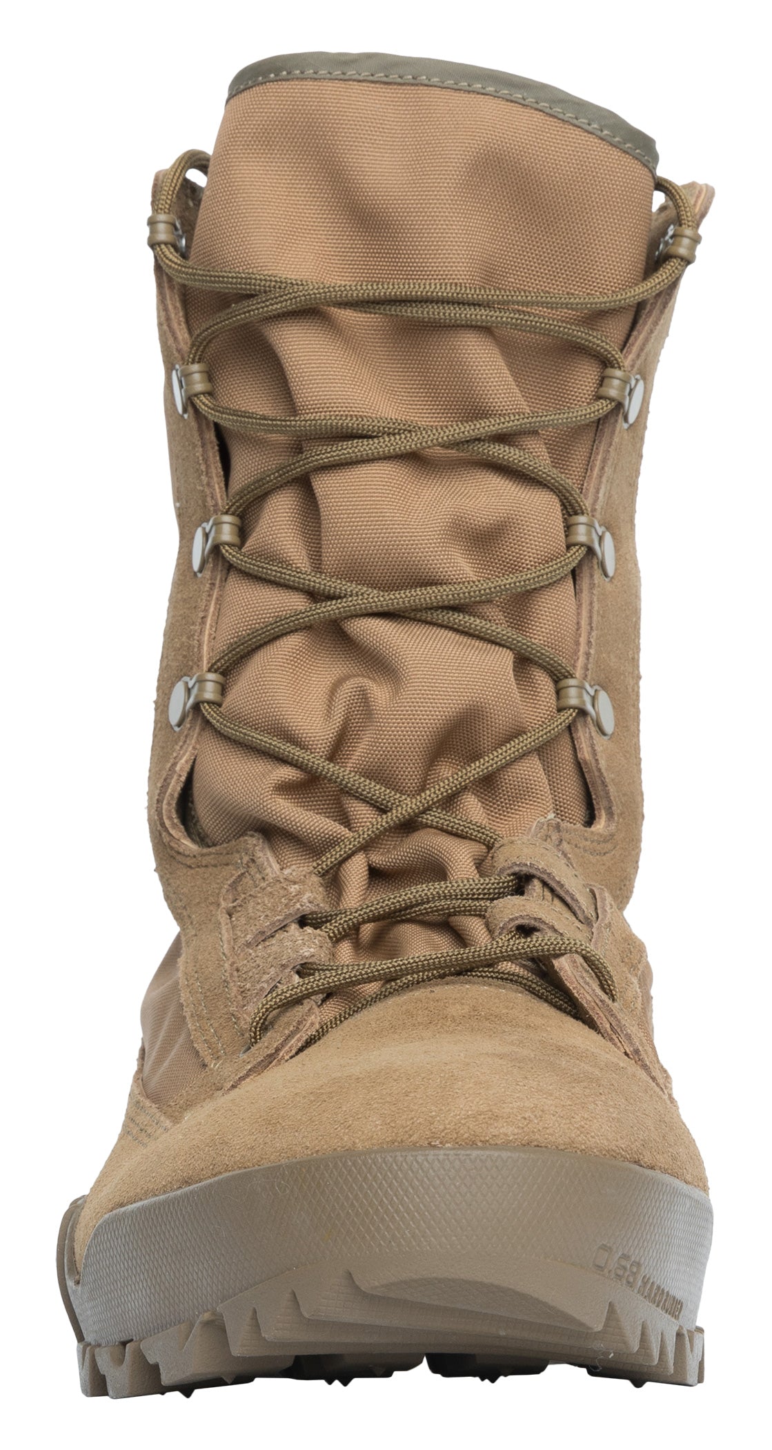 nike_sfb_jungle_8_inch_leather_boot-065e5e91b681f5.jpg