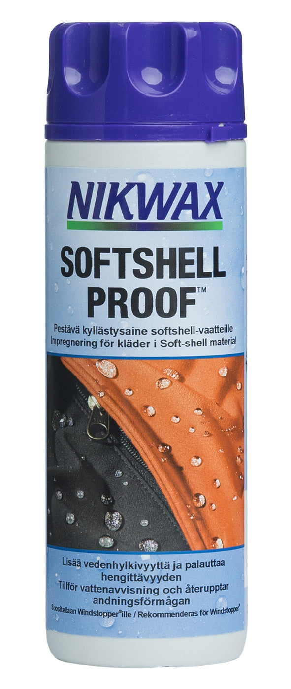 nikwax_softshell_proof_300_ml-06565afe4d6993.jpg