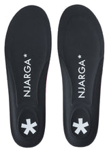 Njarga Ahma Aerogel Einlegesohlen