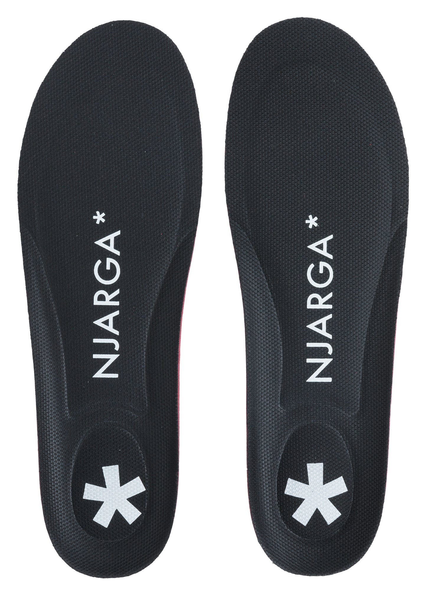 njarga_ahma_aerogel_insoles-065e8422d6d7fa.jpg