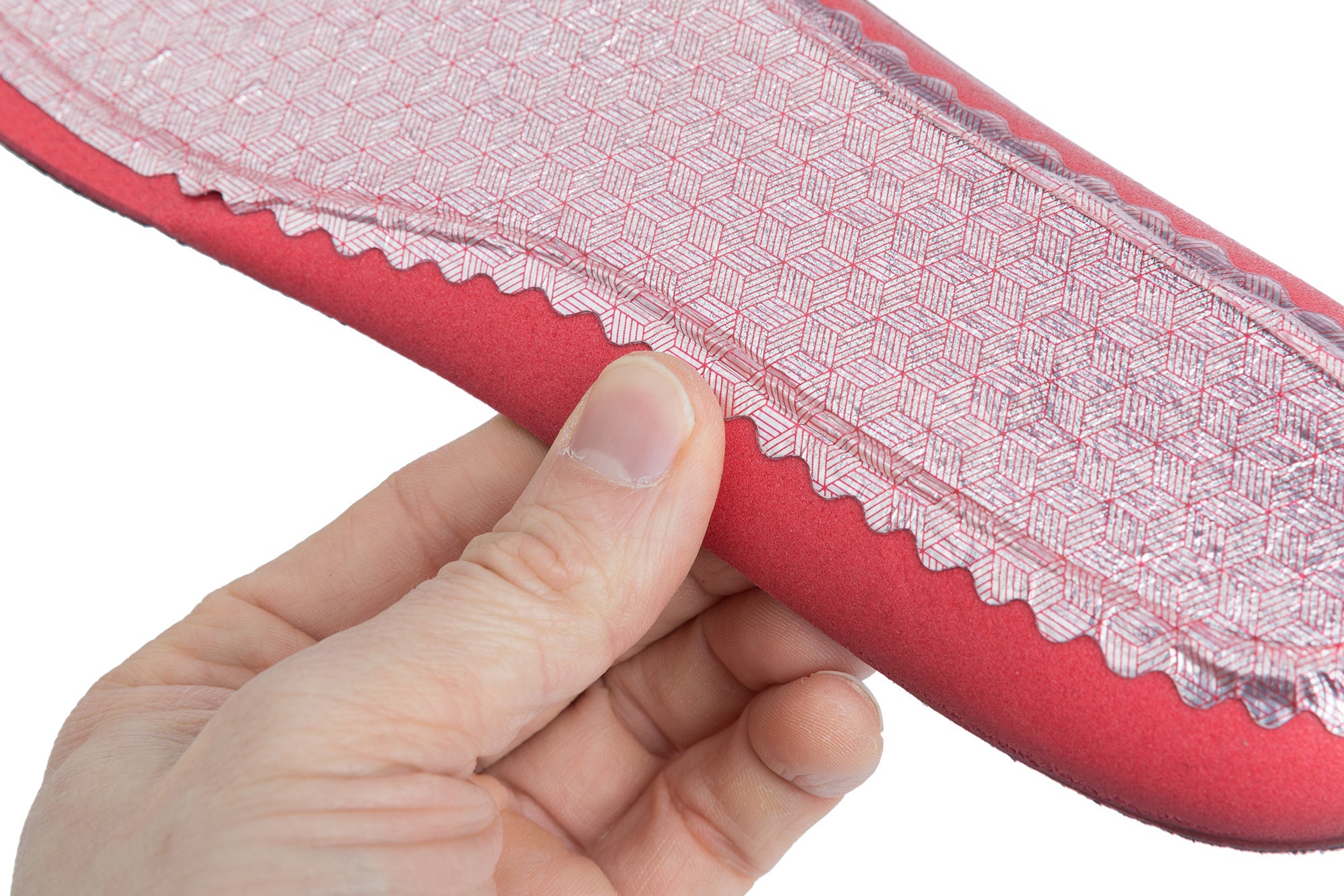 njarga_ahma_aerogel_insoles-065e84237e7c7e.jpg