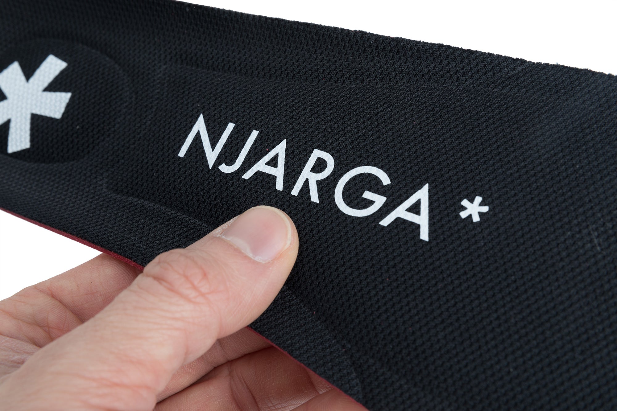 njarga_ahma_aerogel_insoles-065e8423fef2c9.jpg