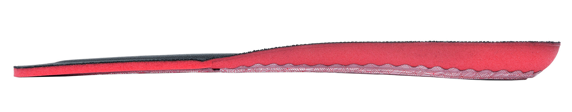 njarga_ahma_aerogel_insoles-065e8424f41553.jpg