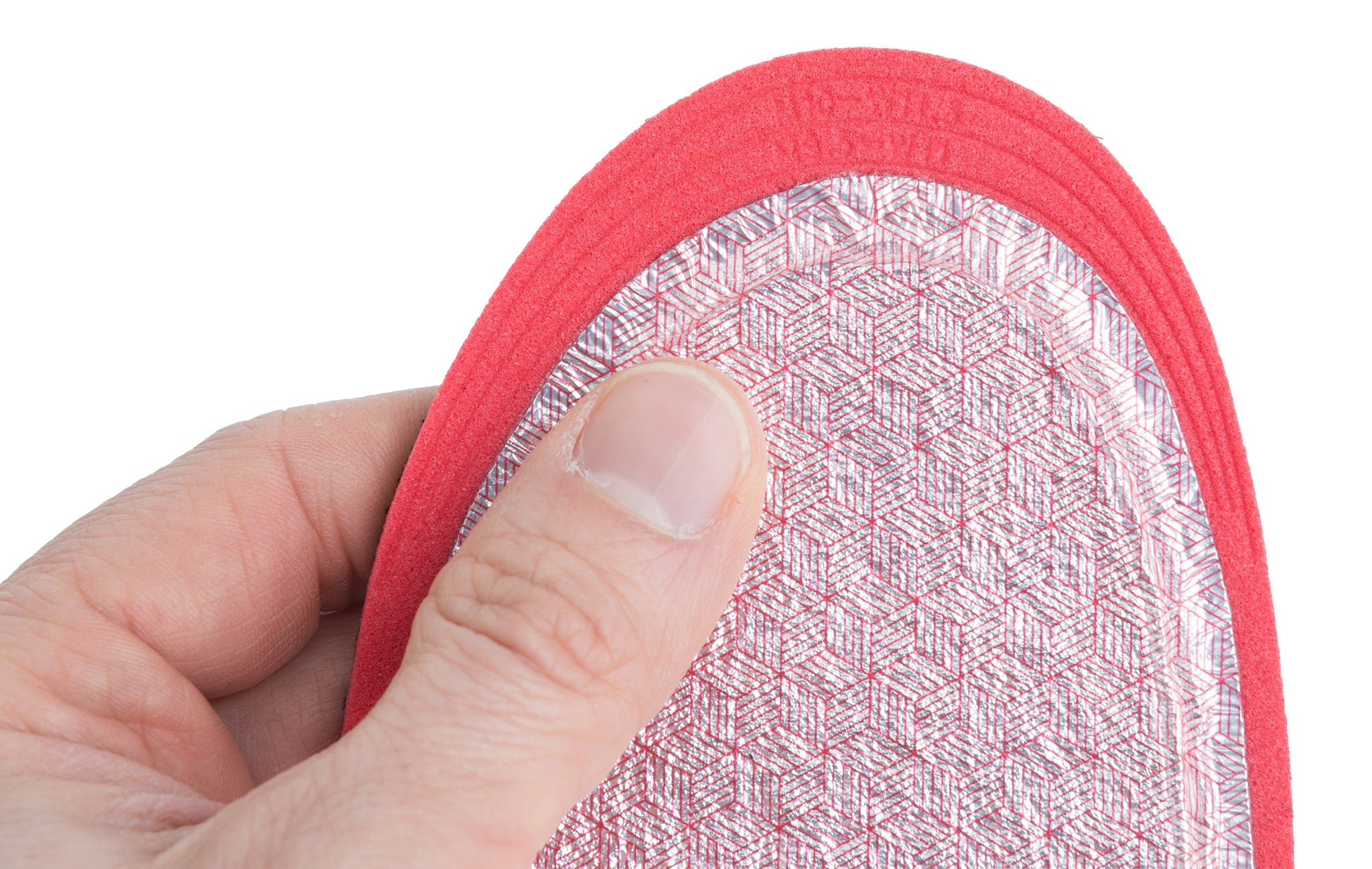 njarga_ahma_aerogel_insoles-065e842518adcb.jpg