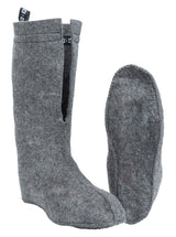 Nokian Filzfutter für Kaira Stiefel