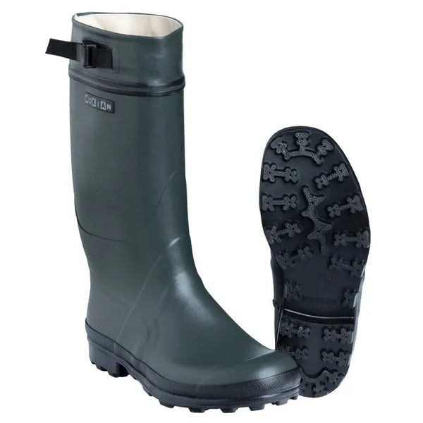 nokian-finnwald-rubber-boots-