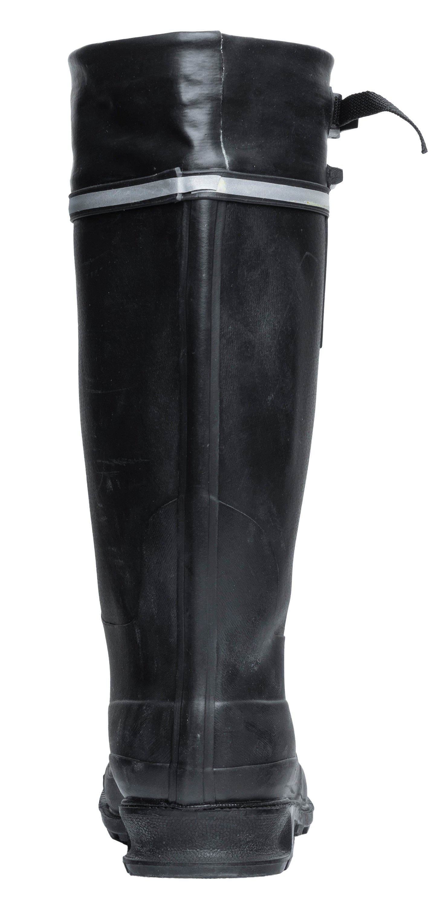 Nokian Kaira Stiefel ohne Filzfutter, Überschuss