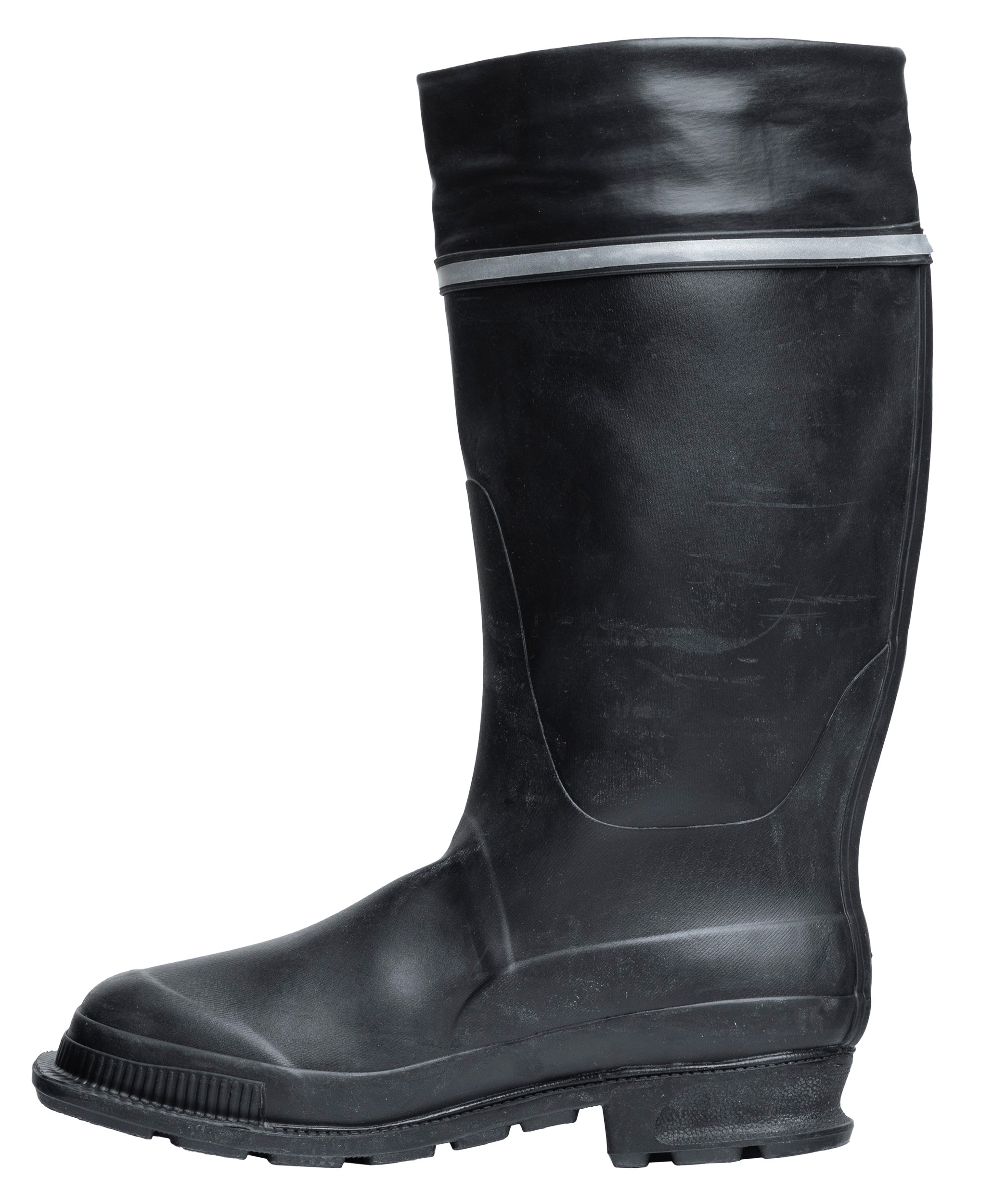 Nokian Kaira Stiefel ohne Filzfutter, Überschuss