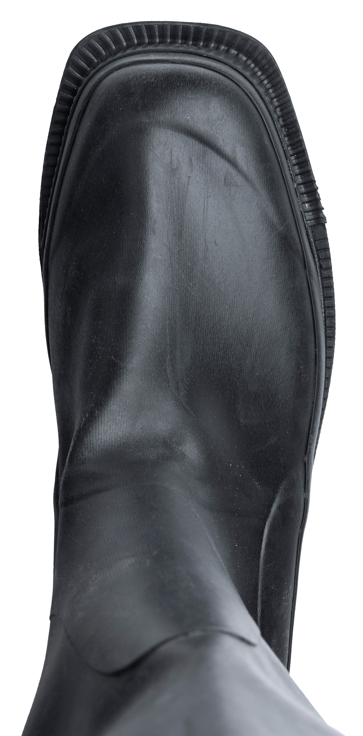 Nokian Kaira Stiefel ohne Filzfutter, Überschuss