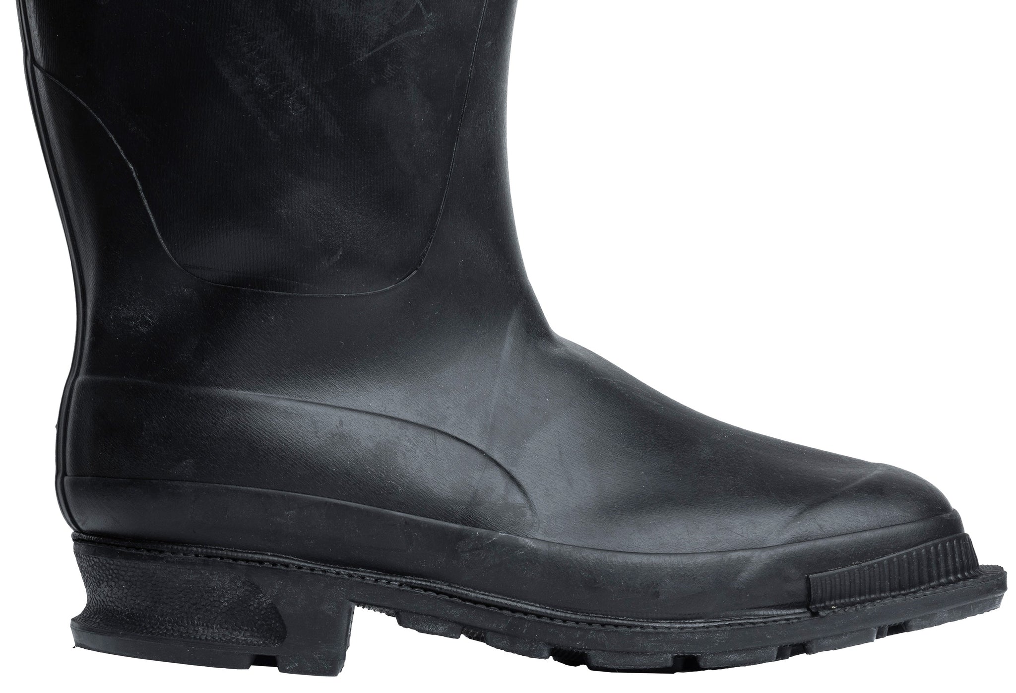 Nokian Kaira Stiefel ohne Filzfutter, Überschuss