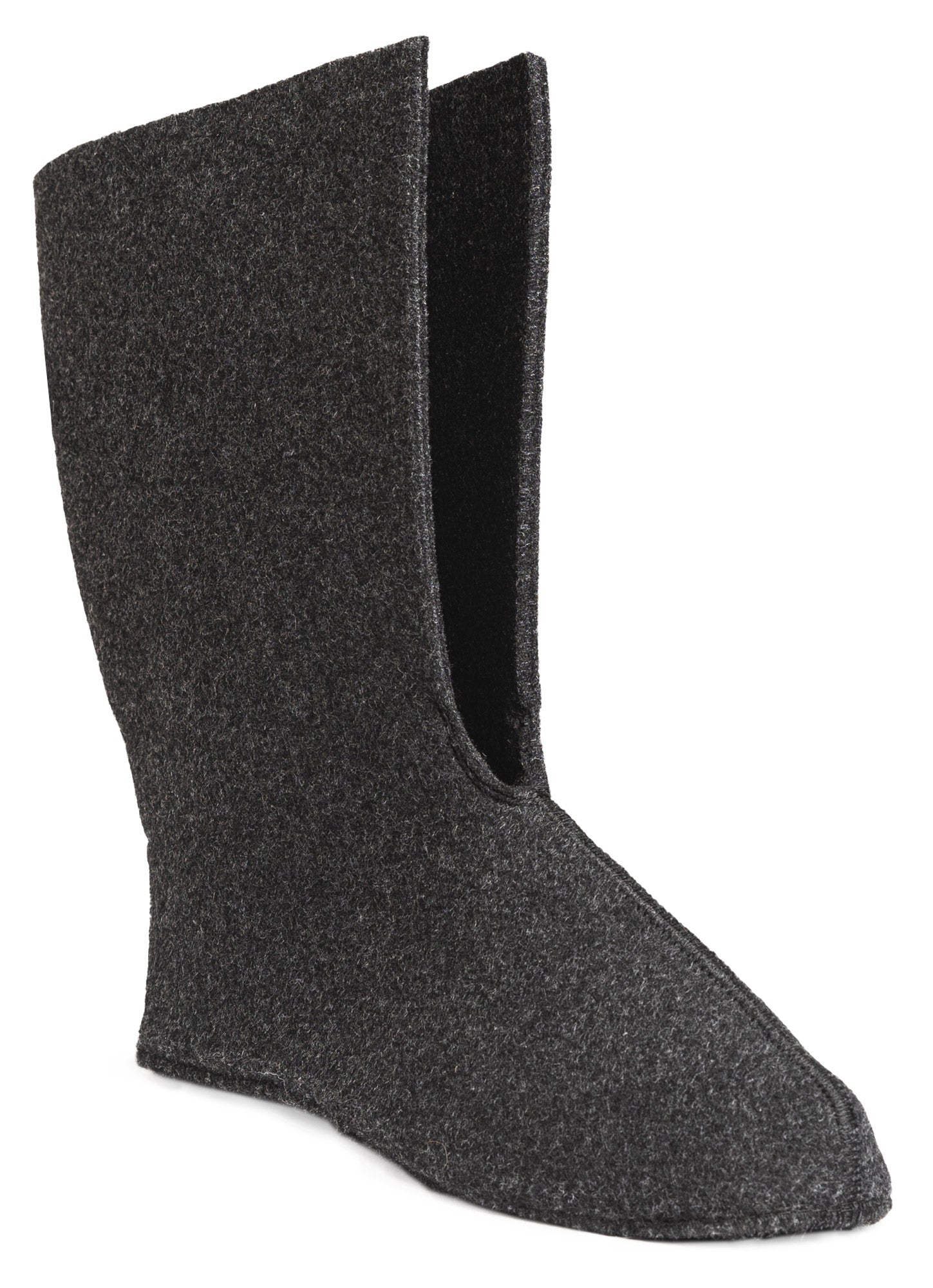nokian_felt_lining_for_naali_rubber_boots-065294d3c45b31.jpg