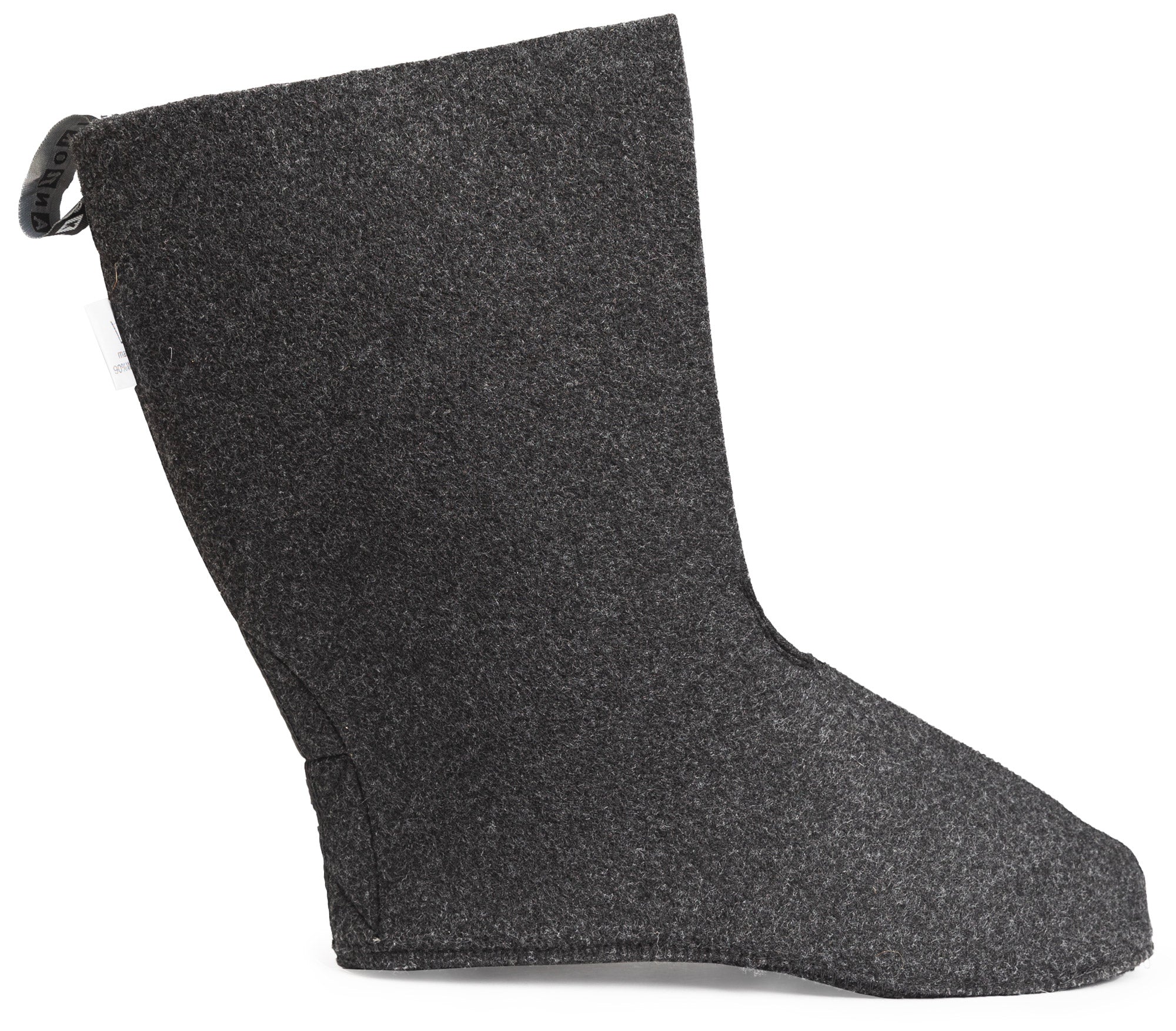 nokian_felt_lining_for_naali_rubber_boots-065294d4473884.jpg