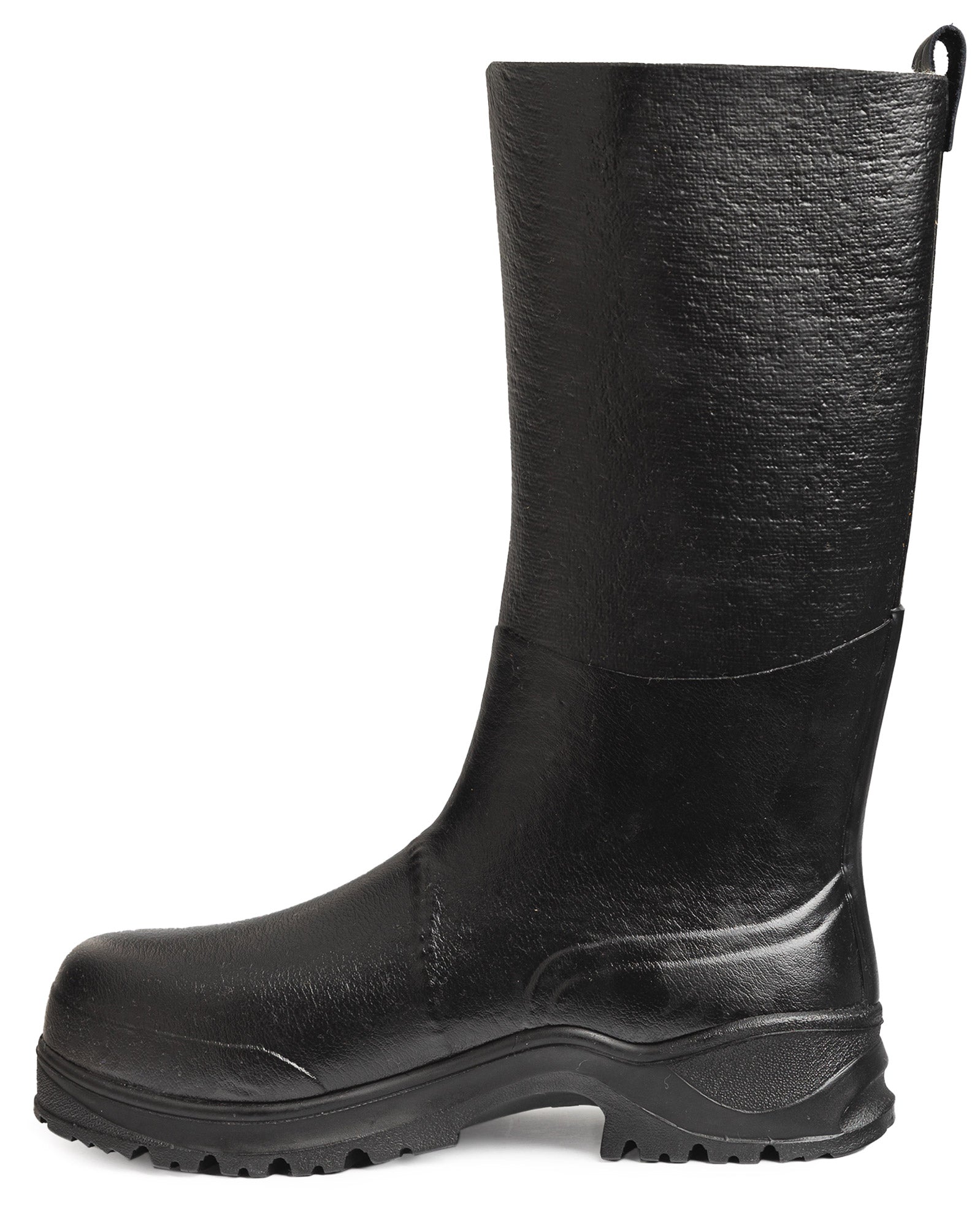 Nokian Kontio Winter Ice talvikumisaappaat