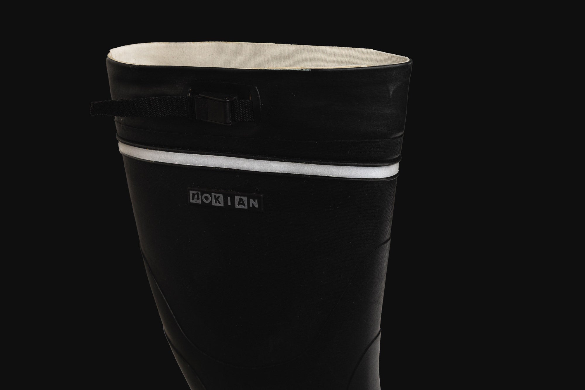nokian_naali_winter_rubber_boots-0652950238419e.jpg