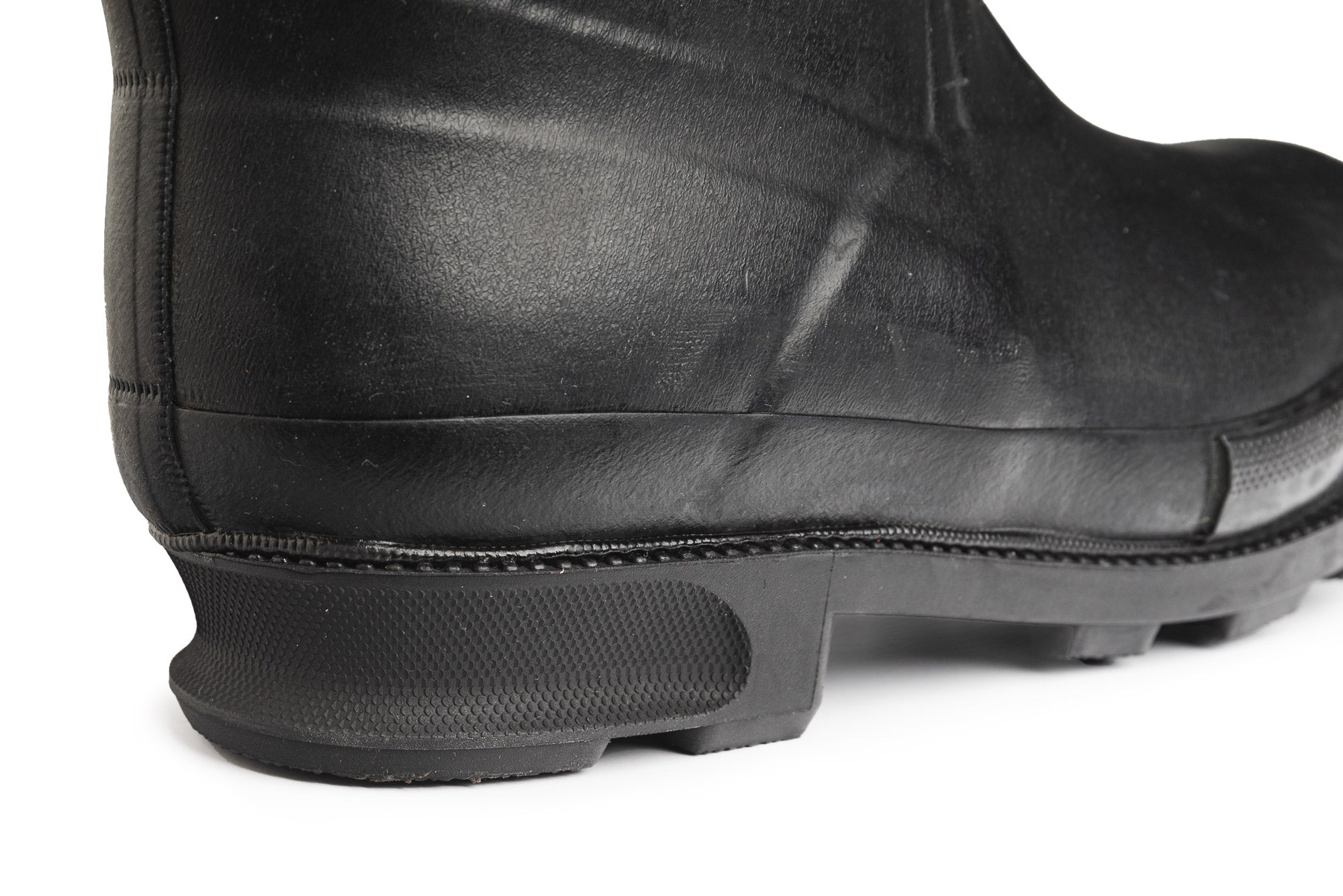 nokian_naali_winter_rubber_boots-065295023956c2.jpg