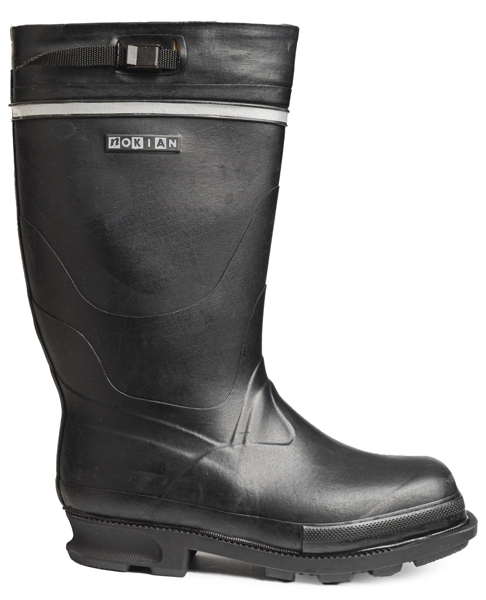 nokian_naali_winter_rubber_boots-065295029e5251.jpg