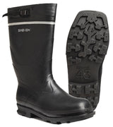 Nokian Naali Winter-Gummistiefel