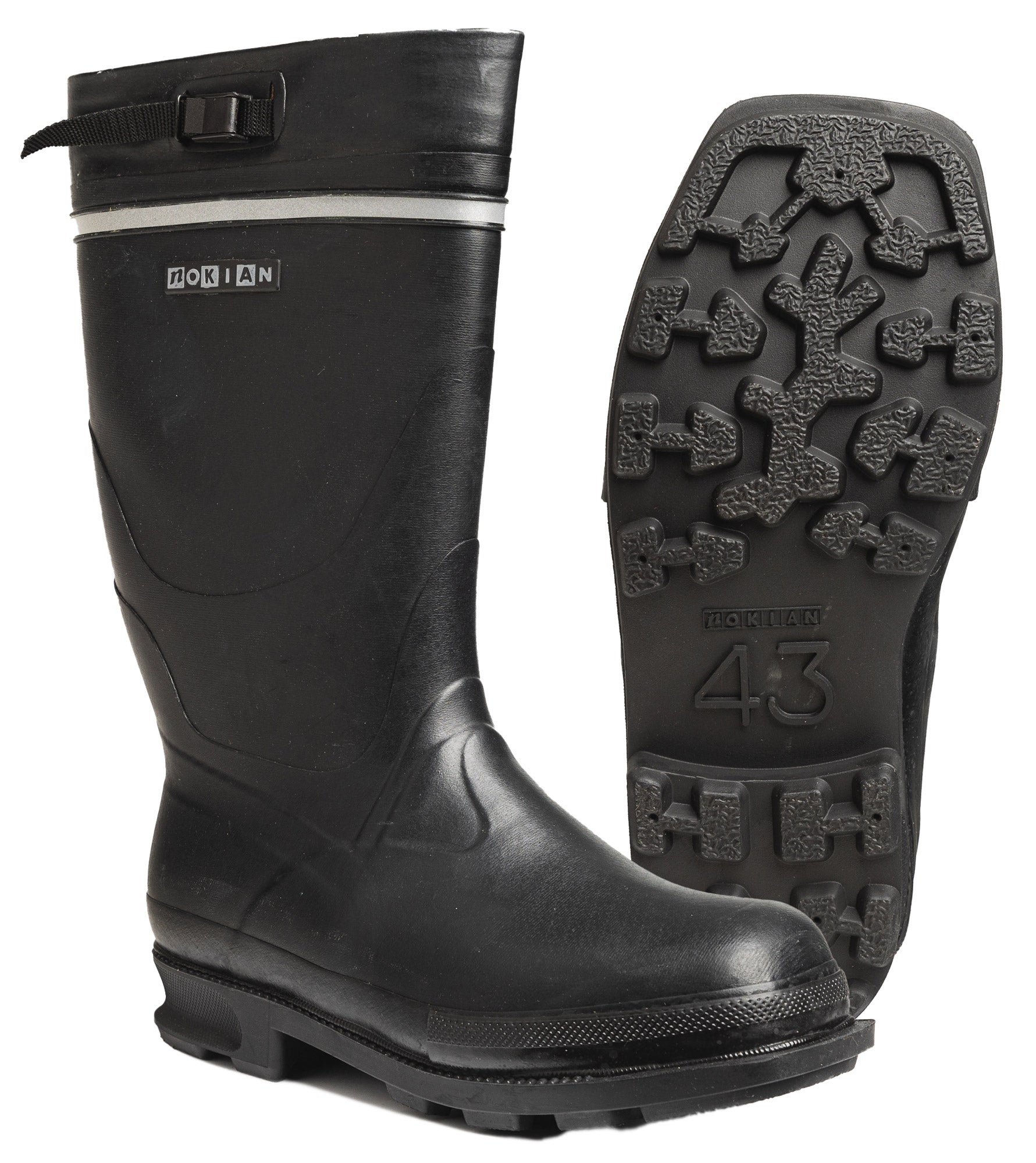 nokian_naali_winter_rubber_boots-06529502fe0169.jpg