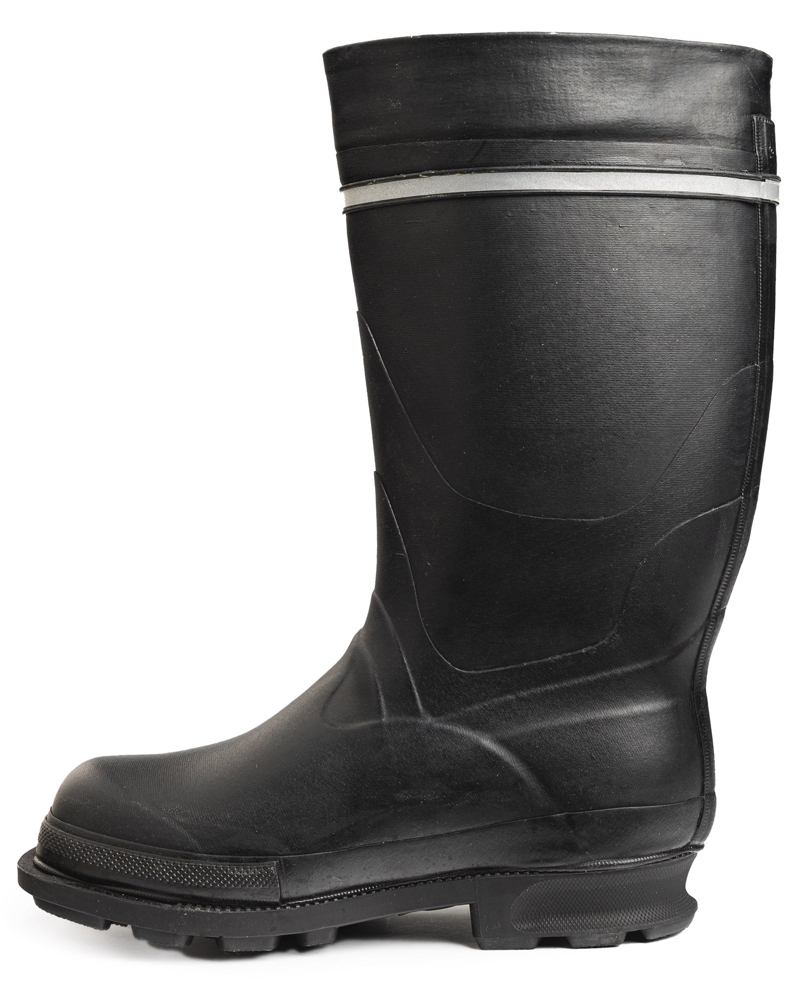nokian_naali_winter_rubber_boots-0652950368c43a.jpg