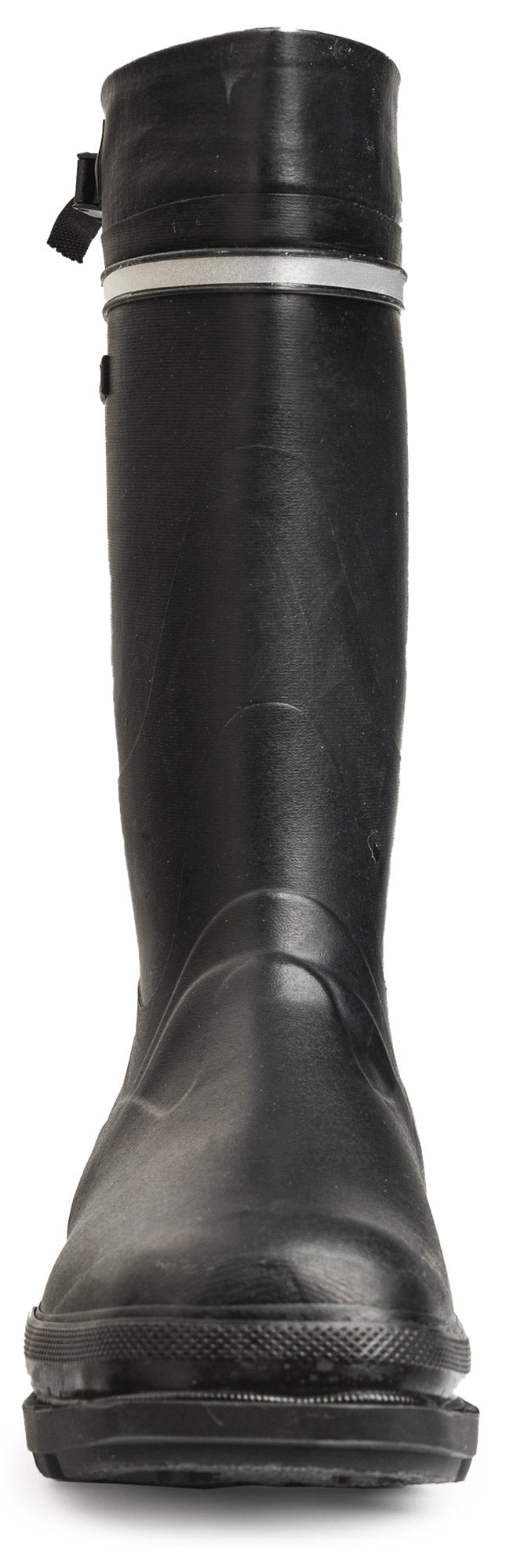 nokian_naali_winter_rubber_boots-0652950da0725f.jpg