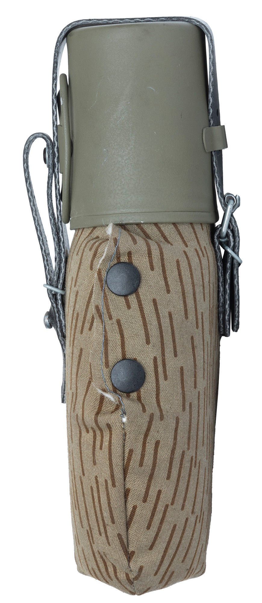 nva-canteen-with-strichtarn-pouch-unissued-066d1c8d03920c.jpg