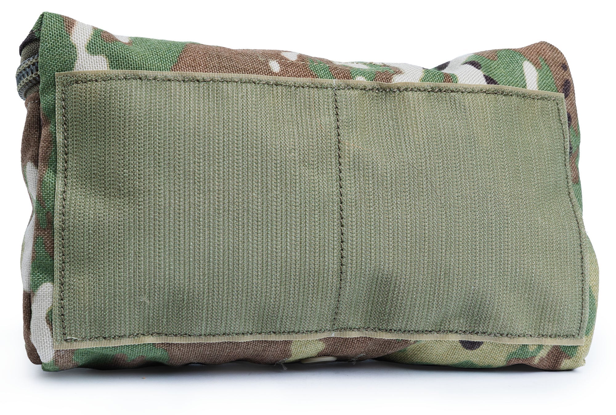 US IMMS Rip-Away Bleed Pocket OCP, Surplus