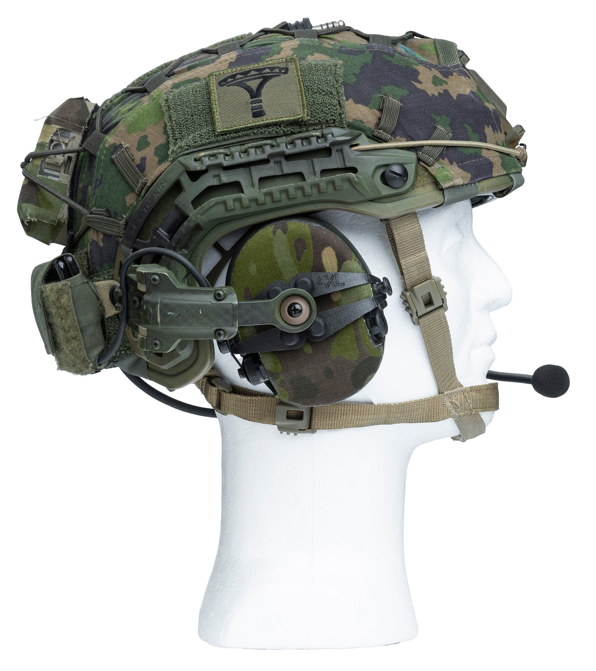 opsmen-f101-stealth-survival-light-06718dc0cb0c66.jpg
