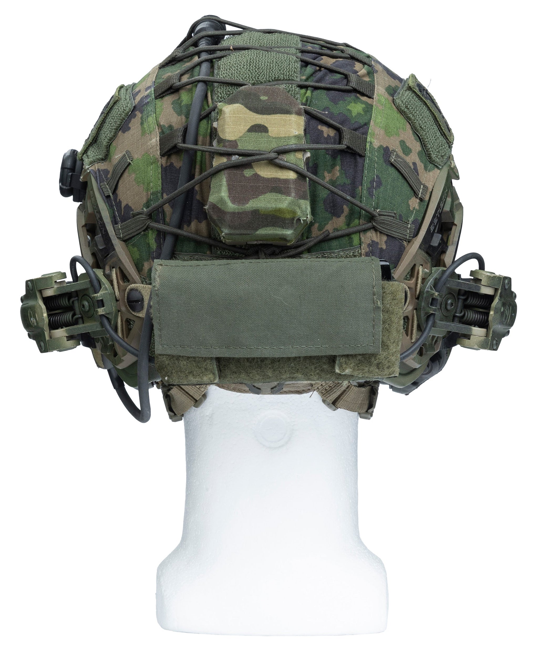 opsmen-f101-stealth-survival-light-06718dc1e365e1.jpg