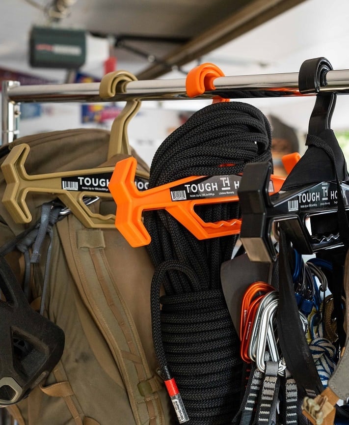 original-tough-hook-067f798017e5cb.jpg